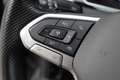 Volkswagen Passat Variant GTE PHEV | Black style | Leder | 19 inch | IQ-Ligh Gris - thumbnail 23