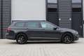Volkswagen Passat Variant GTE PHEV | Black style | Leder | 19 inch | IQ-Ligh Gris - thumbnail 15