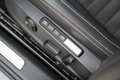 Volkswagen Passat Variant GTE PHEV | Black style | Leder | 19 inch | IQ-Ligh Gris - thumbnail 24