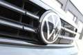 Volkswagen Passat Variant GTE PHEV | Black style | Leder | 19 inch | IQ-Ligh Gris - thumbnail 13