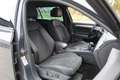 Volkswagen Passat Variant GTE PHEV | Black style | Leder | 19 inch | IQ-Ligh Gris - thumbnail 2