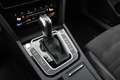 Volkswagen Passat Variant GTE PHEV | Black style | Leder | 19 inch | IQ-Ligh Gris - thumbnail 29