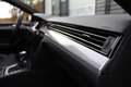 Volkswagen Passat Variant GTE PHEV | Black style | Leder | 19 inch | IQ-Ligh Gris - thumbnail 26