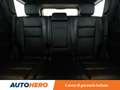 Jeep Grand Cherokee 3.0 CRD Limited 250 CV Nero - thumbnail 16