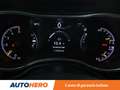 Jeep Grand Cherokee 3.0 CRD Limited 250 CV Nero - thumbnail 20