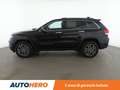 Jeep Grand Cherokee 3.0 CRD Limited 250 CV Nero - thumbnail 3