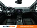 Jeep Grand Cherokee 3.0 CRD Limited 250 CV Nero - thumbnail 12