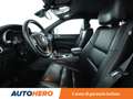 Jeep Grand Cherokee 3.0 CRD Limited 250 CV Nero - thumbnail 10