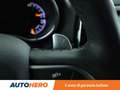 Jeep Grand Cherokee 3.0 CRD Limited 250 CV Nero - thumbnail 27