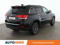 Jeep Grand Cherokee 3.0 CRD Limited 250 CV Nero - thumbnail 6