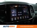 Jeep Grand Cherokee 3.0 CRD Limited 250 CV Nero - thumbnail 23