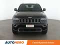 Jeep Grand Cherokee 3.0 CRD Limited 250 CV Nero - thumbnail 9