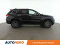Jeep Grand Cherokee 3.0 CRD Limited 250 CV Nero - thumbnail 7
