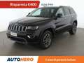 Jeep Grand Cherokee 3.0 CRD Limited 250 CV Nero - thumbnail 1