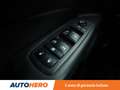 Jeep Grand Cherokee 3.0 CRD Limited 250 CV Nero - thumbnail 26