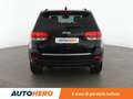 Jeep Grand Cherokee 3.0 CRD Limited 250 CV Nero - thumbnail 5