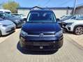 Volkswagen Caddy Maxi 5 Person LKW  DOKA LED KAMERA TEMP Schwarz - thumbnail 3