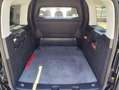 Volkswagen Caddy Maxi 5 Person LKW  DOKA LED KAMERA TEMP Schwarz - thumbnail 17