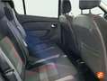 Dacia Sandero 1.5 Blue dCi Comfort 70kW Azul - thumbnail 11