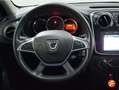 Dacia Sandero 1.5 Blue dCi Comfort 70kW Azul - thumbnail 16