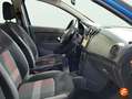Dacia Sandero 1.5 Blue dCi Comfort 70kW Azul - thumbnail 10