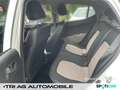 Hyundai i10 Classic Klima Radio Servo MP3 uvm. Weiß - thumbnail 10
