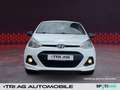 Hyundai i10 Classic Klima Radio Servo MP3 uvm. Weiß - thumbnail 8