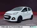 Hyundai i10 Classic Klima Radio Servo MP3 uvm. Weiß - thumbnail 7