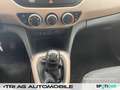 Hyundai i10 Classic Klima Radio Servo MP3 uvm. Weiß - thumbnail 18
