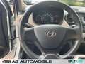 Hyundai i10 Classic Klima Radio Servo MP3 uvm. Weiß - thumbnail 17