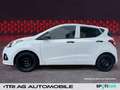 Hyundai i10 Classic Klima Radio Servo MP3 uvm. Weiß - thumbnail 6