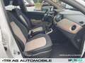 Hyundai i10 Classic Klima Radio Servo MP3 uvm. Weiß - thumbnail 14