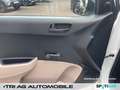 Hyundai i10 Classic Klima Radio Servo MP3 uvm. Weiß - thumbnail 15