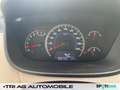 Hyundai i10 Classic Klima Radio Servo MP3 uvm. Weiß - thumbnail 16
