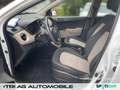 Hyundai i10 Classic Klima Radio Servo MP3 uvm. Weiß - thumbnail 9