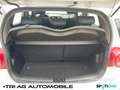 Hyundai i10 Classic Klima Radio Servo MP3 uvm. Weiß - thumbnail 12