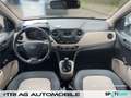 Hyundai i10 Classic Klima Radio Servo MP3 uvm. Weiß - thumbnail 11
