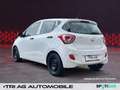 Hyundai i10 Classic Klima Radio Servo MP3 uvm. Weiß - thumbnail 5