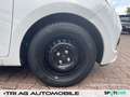 Hyundai i10 Classic Klima Radio Servo MP3 uvm. Weiß - thumbnail 13