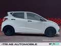 Hyundai i10 Classic Klima Radio Servo MP3 uvm. Weiß - thumbnail 2