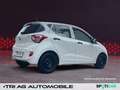 Hyundai i10 Classic Klima Radio Servo MP3 uvm. Weiß - thumbnail 3