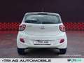 Hyundai i10 Classic Klima Radio Servo MP3 uvm. Weiß - thumbnail 4