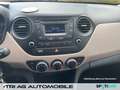 Hyundai i10 Classic Klima Radio Servo MP3 uvm. Weiß - thumbnail 19