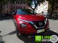 Nissan Juke 1.0 DIG-T 114 CV DCT N-Design Rood - thumbnail 6