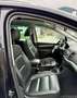 Volkswagen Sharan Highline BMT 4Motion *7 SITZER**FINANZIERUNG* Schwarz - thumbnail 11