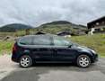 Volkswagen Sharan Highline BMT 4Motion *7 SITZER**FINANZIERUNG* Schwarz - thumbnail 5