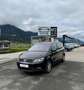 Volkswagen Sharan Highline BMT 4Motion *7 SITZER**FINANZIERUNG* Schwarz - thumbnail 1