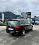 Volkswagen Sharan Highline BMT 4Motion *7 SITZER**FINANZIERUNG* Schwarz - thumbnail 6