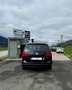 Volkswagen Sharan Highline BMT 4Motion *7 SITZER**FINANZIERUNG* Schwarz - thumbnail 7