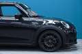 MINI Cooper S Aut. Negro - thumbnail 13